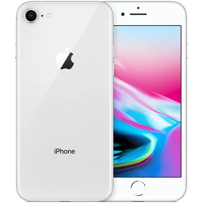 Apple iPhone 8 64GB