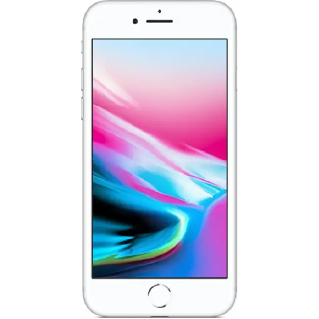 Apple iPhone 8 64GB