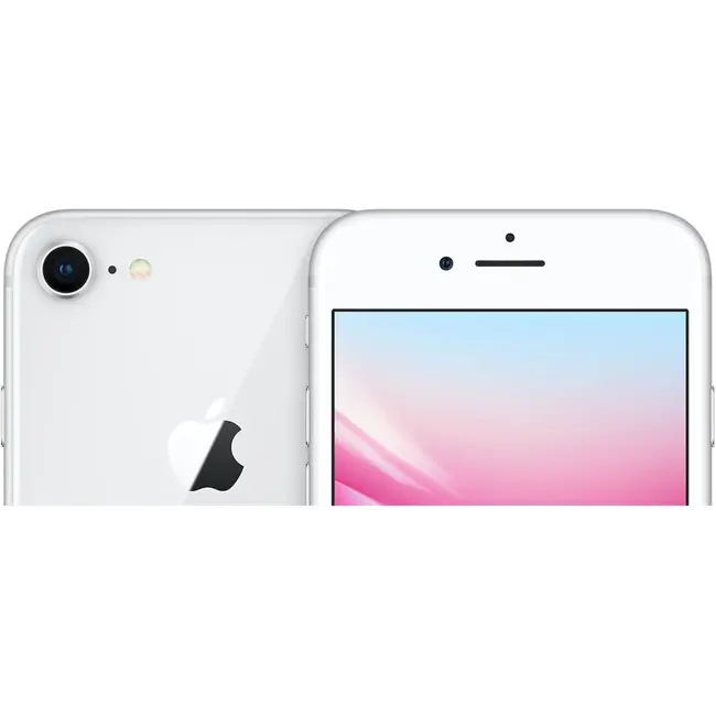 Apple iPhone 8 64GB