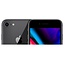 Apple iPhone 8 128GB