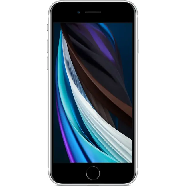Apple iPhone SE 2020 64GB
