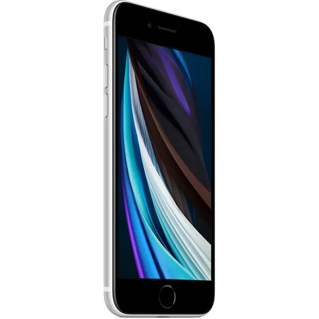 Apple iPhone SE 2020 64GB