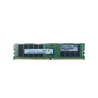 Samsung M393A2G40EB1-CPB3Q, 16GB, DDR4, 2133 MHz, ECC