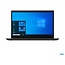 Lenovo ThinkPad T14s Gen 2, 14 inch, i5-1135G7, 16GB, 512GB SSD