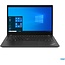 Lenovo ThinkPad T14s Gen 2, 14 inch, i5-1135G7, 16GB, 512GB SSD