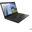 Lenovo ThinkPad T14s Gen 2, 14 inch, i5-1135G7, 16GB, 512GB SSD