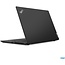 Lenovo ThinkPad T14s Gen 2, 14 inch, i5-1135G7, 16GB, 512GB SSD