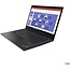 Lenovo ThinkPad T14s Gen 2, 14 inch, i5-1135G7, 16GB, 512GB SSD