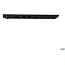 Lenovo ThinkPad T14s Gen 2, 14 inch, i5-1135G7, 16GB, 512GB SSD