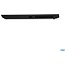 Lenovo ThinkPad T14s Gen 2, 14 inch, i5-1135G7, 16GB, 512GB SSD