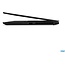 Lenovo ThinkPad T14s Gen 2, 14 inch, i5-1135G7, 16GB, 512GB SSD