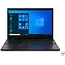 Lenovo ThinkPad L15 Gen 1, 15.6 inch, i5-10210U, 8GB, 256GB SSD