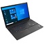 Lenovo ThinkPad E15 Gen 2, 15.6 inch, i5-1135G7, 16GB, 512GB SSD
