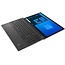 Lenovo ThinkPad E15 Gen 2, 15.6 inch, i5-1135G7, 16GB, 512GB SSD