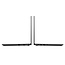 Lenovo ThinkPad E15 Gen 2, 15.6 inch, i5-1135G7, 16GB, 512GB SSD
