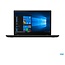 Lenovo ThinkPad T15 Gen 2, 15.6 inch, i5-1135G7, 16GB, 1TB SSD