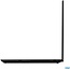 Lenovo ThinkPad T15 Gen 2, 15.6 inch, i5-1135G7, 16GB, 1TB SSD