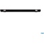 Lenovo ThinkPad T15 Gen 2, 15.6 inch, i5-1135G7, 16GB, 1TB SSD