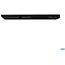 Lenovo ThinkPad T15 Gen 2, 15.6 inch, i5-1135G7, 16GB, 1TB SSD