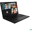 Lenovo ThinkPad T15 Gen 2, 15.6 inch, i5-1135G7, 16GB, 1TB SSD