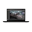 Lenovo ThinkPad P15S Gen 2, 15.6 inch, i7-1165G7, 16GB, 512GB