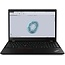 Lenovo ThinkPad P15S Gen 2, 15.6 inch, i7-1165G7, 16GB, 512GB