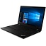 Lenovo ThinkPad P15S Gen 2, 15.6 inch, i7-1165G7, 16GB, 512GB