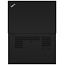 Lenovo ThinkPad P15S Gen 2, 15.6 inch, i7-1165G7, 16GB, 512GB