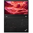 Lenovo ThinkPad P15S Gen 2, 15.6 inch, i7-1165G7, 16GB, 512GB