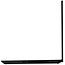 Lenovo ThinkPad P15S Gen 2, 15.6 inch, i7-1165G7, 16GB, 512GB