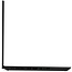 Lenovo ThinkPad P15S Gen 2, 15.6 inch, i7-1165G7, 16GB, 512GB