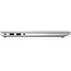 HP EliteBook 830 G8, 13 inch, Intel i5-11th Gen, 8GB, 256GB SSD