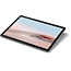 Microsoft  Surface Go 2, 10 inch, Intel m3-8100Y, 8GB, 128GB SSD