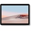 Microsoft  Surface Go 2, 10 inch, Intel m3-8100Y, 8GB, 128GB SSD