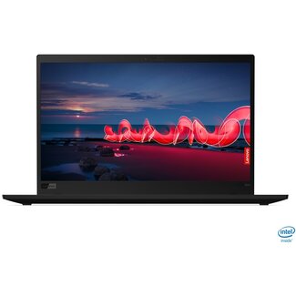 Lenovo ThinkPad X1 Carbon G8, 14 inch, Intel i7-10th Gen, 16GB, 512GB SSD