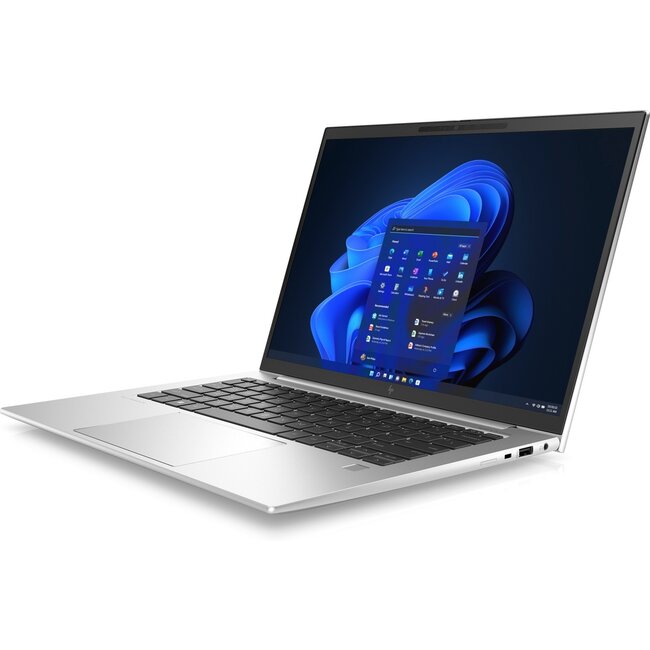 HP  EliteBook 840 G9, 14 inch, Intel i5-12th Gen, 16GB, 256GB SSD