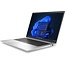 HP  EliteBook 840 G9, 14 inch, Intel i5-12th Gen, 16GB, 256GB SSD