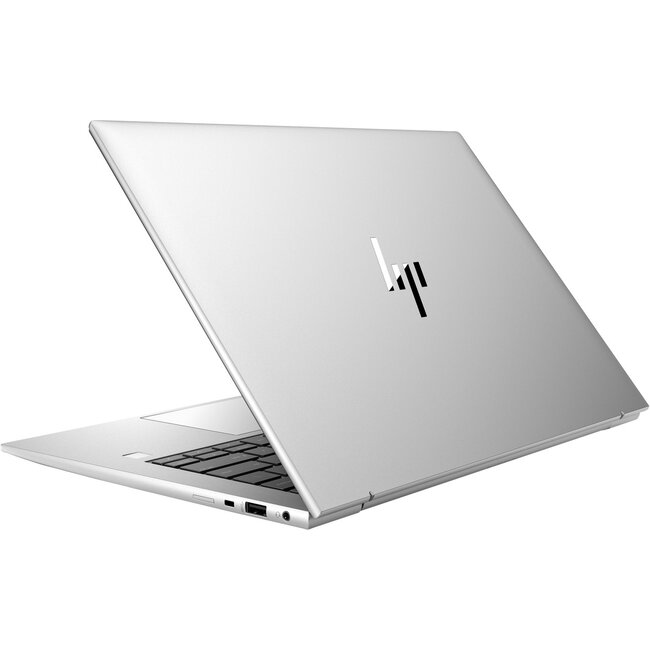 HP  EliteBook 840 G9, 14 inch, Intel i5-12th Gen, 16GB, 256GB SSD