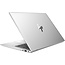 HP  EliteBook 840 G9, 14 inch, Intel i5-12th Gen, 16GB, 256GB SSD