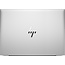 HP  EliteBook 840 G9, 14 inch, Intel i5-12th Gen, 16GB, 256GB SSD