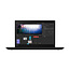 Lenovo ThinkPad P14S Gen 1, 14 inch, Intel i5-10th Gen, 16GB, 256GB SSD