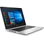 EliteBook 830 G6, 13 inch, Intel i5-8th Gen, 8GB, 256GB SSD