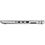 EliteBook 830 G6, 13 inch, Intel i5-8th Gen, 8GB, 256GB SSD