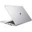 HP  EliteBook 830 G6, 13 inch, Intel i5-8th Gen, 8GB, 256GB SSD