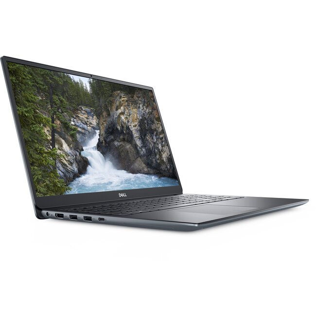 Dell  Vostro 5590, 15 inch, Intel i5-10th Gen, 8GB, 256GB SSD
