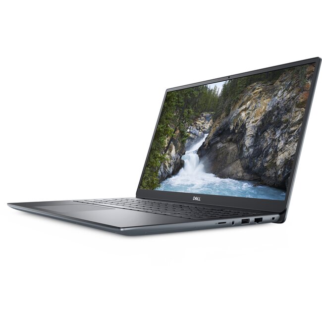 Dell  Vostro 5590, 15 inch, Intel i5-10th Gen, 8GB, 256GB SSD