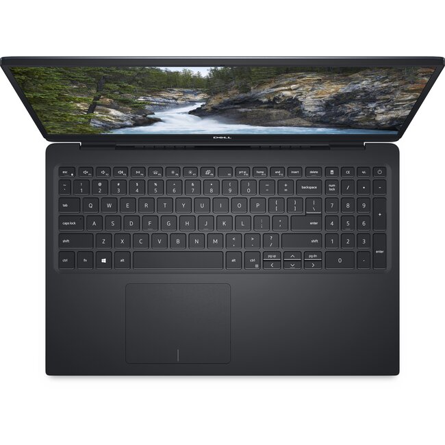 Dell  Vostro 5590, 15 inch, Intel i5-10th Gen, 8GB, 256GB SSD