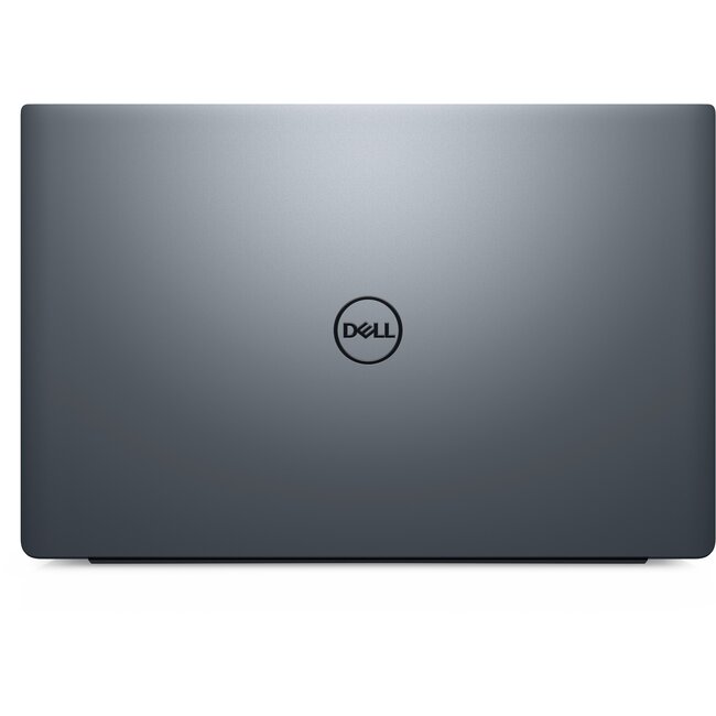 Dell  Vostro 5590, 15 inch, Intel i5-10th Gen, 8GB, 256GB SSD