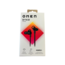 HP OMEN Dyad Earbuds