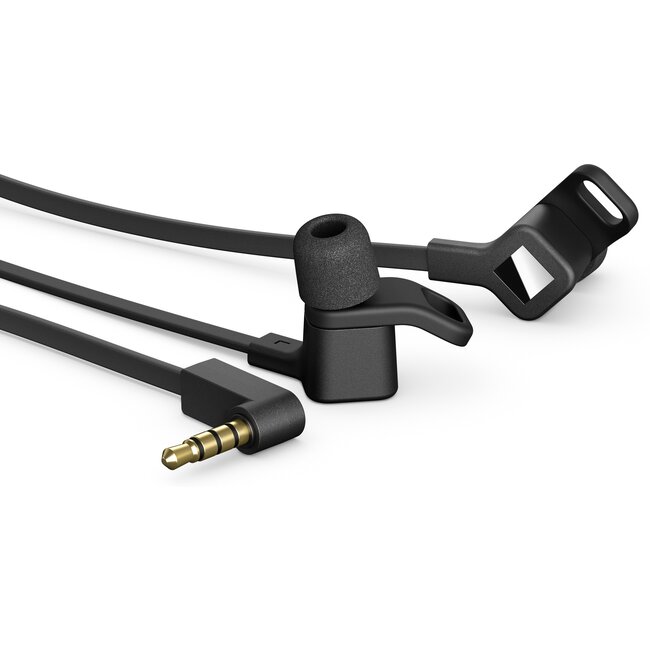 HP OMEN Dyad Earbuds